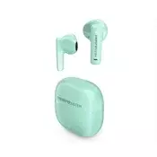 Energy Sistem Bežicne slušalice StreetMusic M45921, Menta