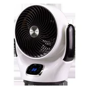 BEPER P206VEN260 Ventilator, 25 W, 12 brzina, Beli