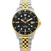 Louis XVI LXVI1432 Mirabeau GMT