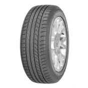 Letnje gume - GOODYEAR 235/60 R17 EfficientGrip 102V MO FP