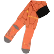 Puma Nogavice Borussia Dortmund Goalkeeper 2026/27