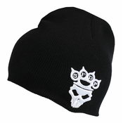 Beanie Five Finger Death Punch - Logo - ROCK OFF - FFDPBEAN02B