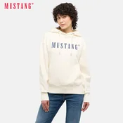 Mustang Sweatshirt Majica