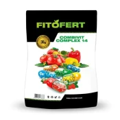 FitoFert Combivit Complex 14 200 g Sekundarno-mikroelementarno dubrivo