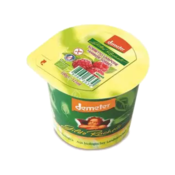 Sorbet od maline u caši BIO Rachelli 125ml