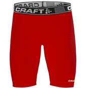 Kompreijke kratke hlače Craft PRO CONTROL COMPREION HORT TIGHT UNI