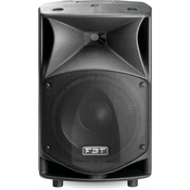 FBT JMaxX 114 A Aktivni zvucnik