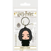 Epee Harry Potter - Gumijast obesek za ključe Snape
