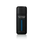 STR8 Live True dezodorans u spreju 75 ml za muškarce