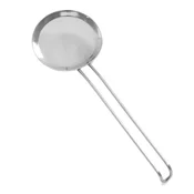 shumee Gosto sito za zbiranje maščobe. 125 mm - Hendi 646205