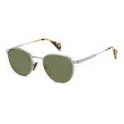 Suncane naocale David Beckham DB 1228/S 8JD/O7