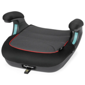 Peg Perego Viaggio Shuttle autosjedalica booster, Active