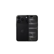 APPLE iPhone 18 Pro 512GB Black (MJRU4SX/A)