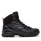 Grisport Trekking Dakar Trekking 2.0 15203D15G Smeda