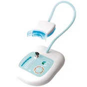 Sistem za beljenje zob RIO PROFESSIONAL TEETH WHITENING
