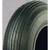 Letna DELI-TIRE traktorske gume 3.50-6 4PR S379 B11 SET TT
