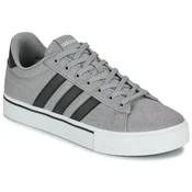 adidas DAILY 4.0 Siva