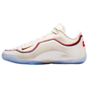 Nike Košarkarski copati LeBron XXIII