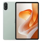 Blackview tablični računalnik MEGA 2 Wi-Fi 12 12+256GB, priložen ovitek in zaščita ekrana, zelena
