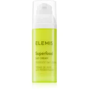 Vlažilna dnevna krema za kožo Superfood (Day Cream) 50 ml