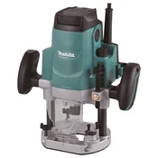MAKITA Vrchní frézka MT 1650W M3602B