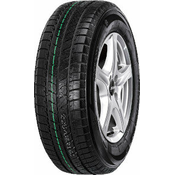 Neolin Neowinter VAN ( 225/65 R16C 112/110R )