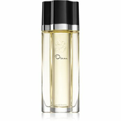 Oscar de la Renta Oscar toaletna voda za ženske 100 ml