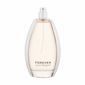 Laura Biagiotti Forever Touche d´Argent parfemska voda 100 ml Tester za žene