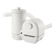 Pumpa za bazen 5700 l/h 165W 26636 Intex