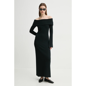 Obleka By Malene Birger BENNIE