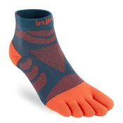 Injinji Ultra Run Mini-Crew