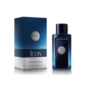 Antonio banderas The Icon EDT - 100ml