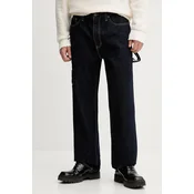 Kavbojke Guess Jeans