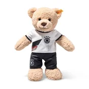STEIFF Friends Medvedek Ben, edicija DFB