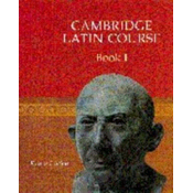 Cambridge Latin Course