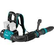 Akumulatorski puhalnik 40V XGT Makita UB004GZ01
