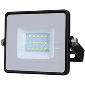 V-TAC LED REFLEKTOR, 10W, SMD, 6400K, SMG, SKU-426