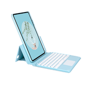 Royal Bailey Flip cover in Bluetooth Tipkovnica Royal bailey SY006C za iPad mini6, (21594073)