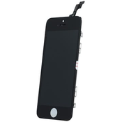 TFO - Apple iPhone 5S LCD Display - Black