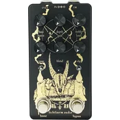Lichtlaerm Audio Altar MKIII Kitarski efekt
