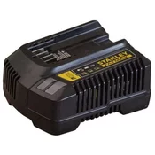 Stanley Polnilnik V20 4A