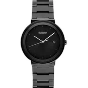 Seiko Essentials SUR487