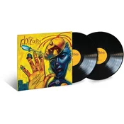 Roy Hargrove & The RH Factor - Hard Groove (180 g) (2 LP)