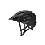 Smith Forefront 2MIPS MTB-čelada