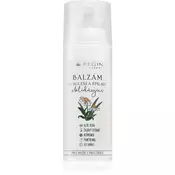 Regina Soothing umirujuci balzam nakon brijanja 50 ml