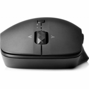 HP Bluetooth Travel Mouse miš Desno