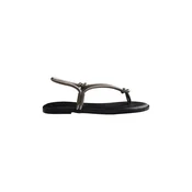 Havaianas sandali ženski UNA ACAI