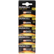 Duracell MN21 A23 LRV08 B5