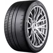 Bridgestone Potenza Race ( 225/40 R18 (92Y) XL )