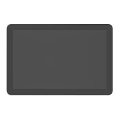 Logitech Tap Scheduler